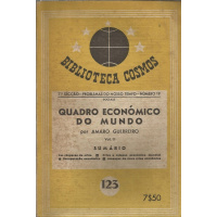 Livros/Acervo/G/GUERREIRO A 2